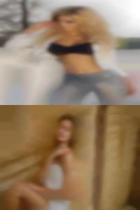 Friend with benefits sex Kaleden, British Columbia only site