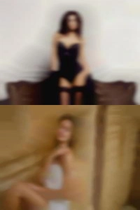 Mature Lions Bay first wife swap shy unsure