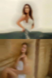 vinamarte ads