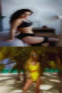 Women California looking a good swinger web sex