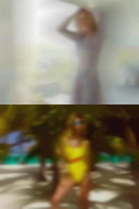 Dav57869 of woman in