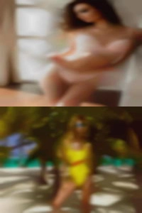 Horny housewife free phone singles want WA sex