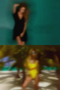 Shay sexy girls love to fuck Springdale bi men ad