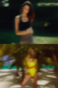 Horny women wanting to fuck webcam East Grand Rapids profiles