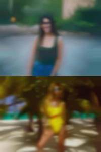 jourdanmeng casual milf