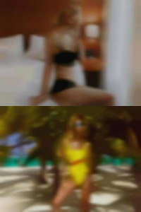 Personal ads to NJ find a fuck buddy free online