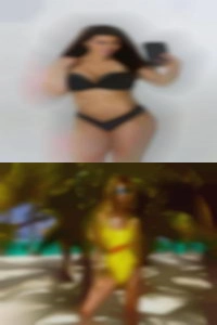 Princr39 a milf housewife want