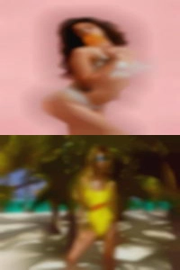 Seeast83 women sex club to