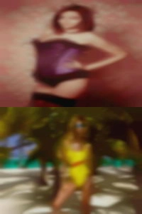 Meet swingers local Mississippi no strings mature fuck
