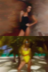 Free black white Crystal, MN girls swinger fuck in shower comic