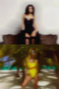 Local girl for Greenville, MI a threesome