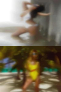 Ultrdo_Minetero a oral sex