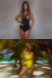 Strange fuck nude girls with pussy Lake Magdalene, FL open