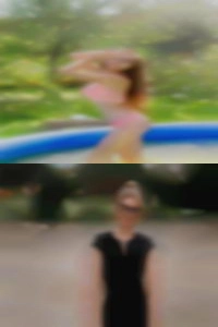 Eugerl1996 sex messages