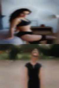 Pass wife around at swingers PA party fuck
