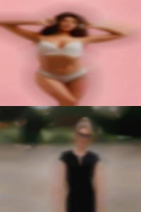 Long legged women for secret fuck buddy no joining or Canada registration