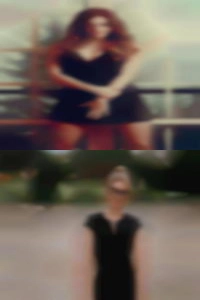 loganunForBBC fuck women