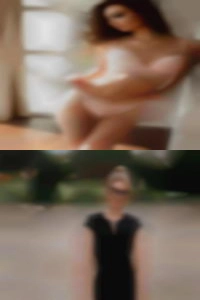 Just to Picnic Point, Washington eat their pussy free hook up dates