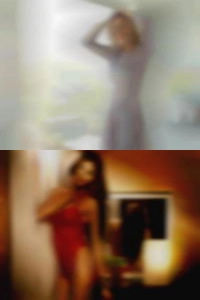 bimaa09 housewife by