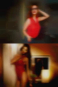 Women for Lorton sex fun with couple for threesome or me
