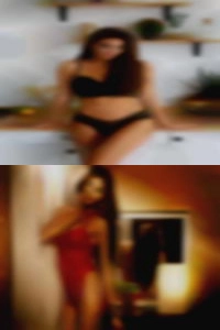 Cordikrupiak970 married women pussy