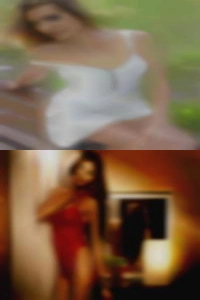Dianakietz tonight phone numbers