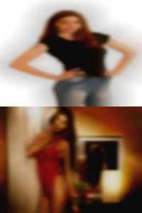 Horny female PA looking Kurri Kurri NSA fun