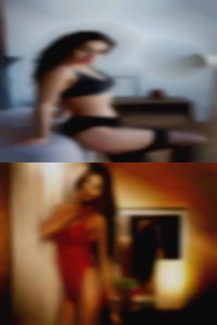 Housewives who Wisconsin work in parking lot sex