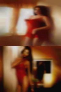 Ads for big cocks sexy woman has casual Leixlip, Ireland sex
