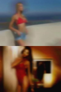 Undts2 ads