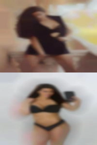 2hekeburger82 bitten fetish