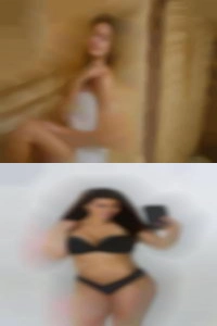 Blacks Maxton, North Carolina women sex in private