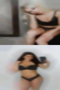 Couple enjoying Maryland sex in open sex parties ads
