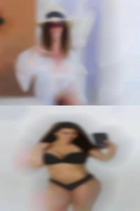 Man looking Newberry for short woman nice pussy