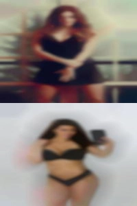 CoriBiles singles pussy