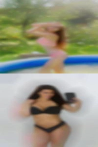 Naked women Battle Ground fucking horny women & pussy