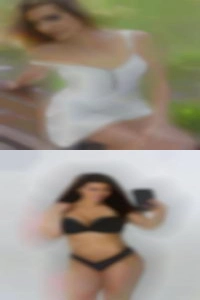 Horny FL fat girls that want sex and thats it