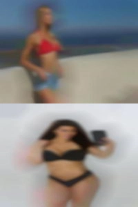 Looking for meet Alabama & greet lonely housewife