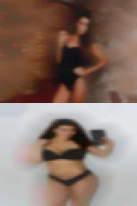 How to fuck girls looking Quebec for good fuck industrial area