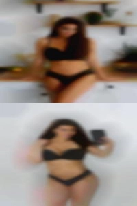 Sex addicts horny MN woman