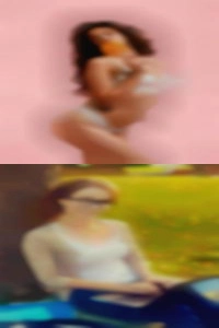 Casual sex women with New Jersey men