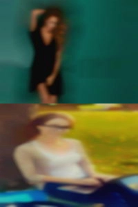 Einarhuizinga766 man fuck