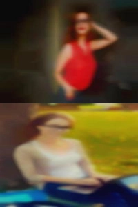 Horny Florida women area will to have a oral sex