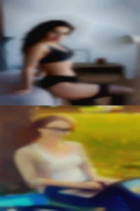 Meet hot and horny older CA women in french sex club be