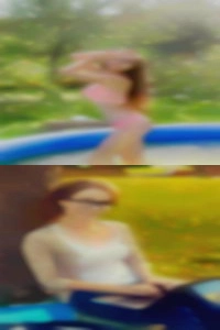 Juddmonroe471 sex