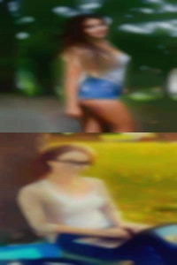 Girls in the quad cities swingers West Crossett, AR female live