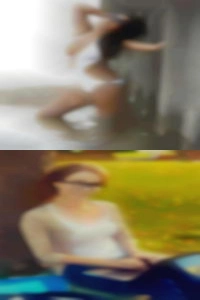 Fucking unsatisfied housewife by other Wisconsin persons