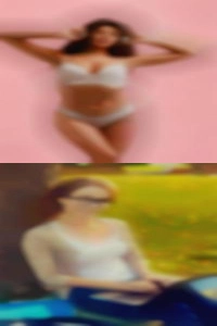 Olilseeker looking for cuckold