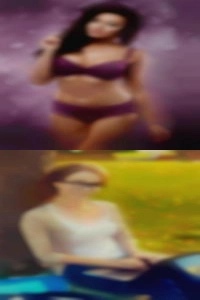 phoenrsonFull girls right now