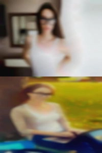 Old housewife gets Oak Hill, Ohio fucked